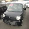 suzuki mr-wagon 2013 -SUZUKI--MR Wagon MF33S--643288---SUZUKI--MR Wagon MF33S--643288- image 25