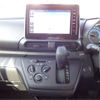 mitsubishi ek-sport 2023 -MITSUBISHI 【土浦 581ｴ4655】--ek X Space 5AA-B34A--B34A-0405252---MITSUBISHI 【土浦 581ｴ4655】--ek X Space 5AA-B34A--B34A-0405252- image 13
