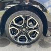 suzuki swift 2023 CFJ1752908 image 29
