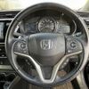 honda grace 2018 -HONDA--Grace DAA-GM4--GM4-1204272---HONDA--Grace DAA-GM4--GM4-1204272- image 14