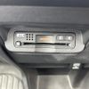 honda freed 2015 -HONDA--Freed DBA-GB3--GB3-1621530---HONDA--Freed DBA-GB3--GB3-1621530- image 10