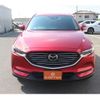 mazda cx-8 2021 CFJ1606309 image 7