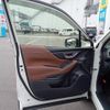 subaru forester 2018 quick_quick_5AA-SKE_SKE-005519 image 6