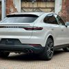 porsche cayenne 2019 -PORSCHE--Porsche Cayenne ABA-E3K30--WP1ZZZ9YZLDA58477---PORSCHE--Porsche Cayenne ABA-E3K30--WP1ZZZ9YZLDA58477- image 2