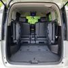 nissan serena 2012 CFJ1714307 image 10