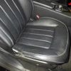 mercedes-benz cls-class 2014 -MERCEDES-BENZ--Benz CLS 218959-2A118785---MERCEDES-BENZ--Benz CLS 218959-2A118785- image 7