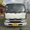 toyota toyoace 2017 GOO_NET_EXCHANGE_0400861A30230830W001 image 34