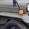 mitsubishi jeep 1975 CARSENSOR_JP_AU3511772373 image 85