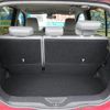 daihatsu boon 2016 CFJ1738389 image 24