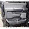 ford f150 2021 CFJ1848648 image 38