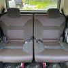 nissan serena 2009 A11079 image 28