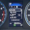 toyota harrier 2019 -TOYOTA--Harrier DBA-ZSU60W--ZSU60-0183941---TOYOTA--Harrier DBA-ZSU60W--ZSU60-0183941- image 3