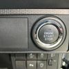 daihatsu tanto 2023 quick_quick_5BA-LA650S_LA650S-0350289 image 18