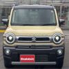 suzuki hustler 2023 -SUZUKI 【福山 581】--Hustler 5AA-MR92S--MR92S-393108---SUZUKI 【福山 581】--Hustler 5AA-MR92S--MR92S-393108- image 36