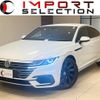 volkswagen arteon 2018 quick_quick_3HDJHF_WVWZZZ3HZJE516201 image 1