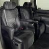 toyota vellfire 2015 -TOYOTA--Vellfire DBA-AGH30W--AGH30-0029220---TOYOTA--Vellfire DBA-AGH30W--AGH30-0029220- image 13