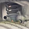 suzuki alto-works 2021 -SUZUKI--Alto Works 4BA-HA36S--HA36S-932605---SUZUKI--Alto Works 4BA-HA36S--HA36S-932605- image 20