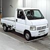 honda acty-truck 2000 -HONDA--Acty Truck HA7-1115218---HONDA--Acty Truck HA7-1115218- image 1