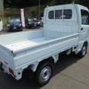 nissan clipper-truck 2021 -NISSAN--Clipper Truck DR16T--536549---NISSAN--Clipper Truck DR16T--536549- image 2
