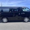 nissan caravan-van 2019 -NISSAN--Caravan Van LDF-VW2E26--VW2E26-114014---NISSAN--Caravan Van LDF-VW2E26--VW2E26-114014- image 17