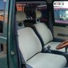 subaru sambar-dias-van 1996 CFJ8701508 image 8