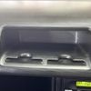nissan vanette-truck 2013 CFJ1703026 image 18
