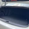 toyota crown 2011 -TOYOTA--Crown DBA-GRS200--GRS200-0060662---TOYOTA--Crown DBA-GRS200--GRS200-0060662- image 11