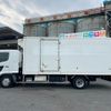 hino ranger 2015 GOO_NET_EXCHANGE_0404111A30250617W007 image 15