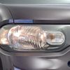 nissan cube 2018 CFJ1860361 image 10