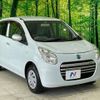 suzuki alto-eco 2013 -SUZUKI--Alto Eco DBA-HA35S--HA35S-147141---SUZUKI--Alto Eco DBA-HA35S--HA35S-147141- image 15