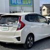 honda fit 2016 -HONDA--Fit DAA-GP5--GP5-3313757---HONDA--Fit DAA-GP5--GP5-3313757- image 18