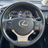 lexus nx 2015 quick_quick_AYZ10_AYZ10-1006172 image 12