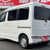daihatsu atrai-wagon 2021 -DAIHATSU--Atrai Wagon S321G--0081069---DAIHATSU--Atrai Wagon S321G--0081069- image 2