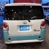 daihatsu move-canbus 2022 -DAIHATSU--Move Canbus 5BA-LA800S--LA800S-1025489---DAIHATSU--Move Canbus 5BA-LA800S--LA800S-1025489- image 2