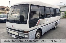mitsubishi-fuso-rosa-bus-1996-5702-car_655fcc2d-b943-4626-a1bc-f2fa2b53e1ff