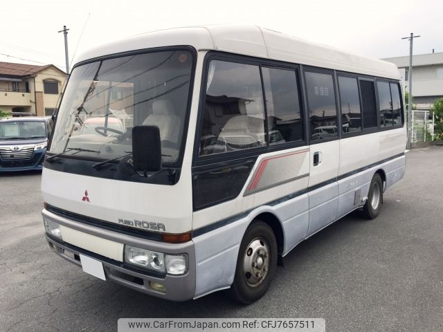 mitsubishi-fuso-rosa-bus-1996-4527-car_655fcc2d-b943-4626-a1bc-f2fa2b53e1ff