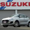 suzuki swift 2020 -SUZUKI 【札幌 504ﾐ9758】--Swift ZD83S--107406---SUZUKI 【札幌 504ﾐ9758】--Swift ZD83S--107406- image 1
