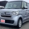 honda n-box 2020 -HONDA--N BOX 6BA-JF4--JF4-1105708---HONDA--N BOX 6BA-JF4--JF4-1105708- image 10