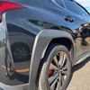 lexus ux 2023 -LEXUS 【いわき 330ｾ5120】--Lexus UX 6AA-MZAH10--MZAH10-2149254---LEXUS 【いわき 330ｾ5120】--Lexus UX 6AA-MZAH10--MZAH10-2149254- image 37