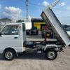 daihatsu daihatsu-others 1983 GOO_JP_700070884830220708001 image 14