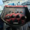 mitsubishi-fuso fighter 2007 quick_quick_PDG-FK62FZ_FK62FZ-720020 image 18