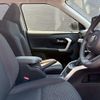 toyota toyota-others 2019 GOO_JP_700050729330250720001 image 47
