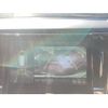toyota alphard 2021 CFJ1798992 image 4
