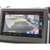 honda n-box 2020 CFJ1618022 image 8