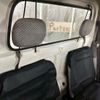 daihatsu hijet-truck 2000 CFJ1725867 image 21