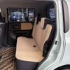 suzuki alto-lapin 2013 CFJ1545306 image 19