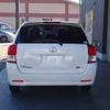 toyota corolla-fielder 2012 -TOYOTA 【名変中 】--Corolla Fielder NZE164G--7004500---TOYOTA 【名変中 】--Corolla Fielder NZE164G--7004500- image 11