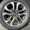 mazda demio 2015 quick_quick_DJ5FS_DJ5FS-142078 image 5