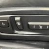 lexus gs 2012 CFJ1820657 image 7