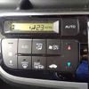 honda n-box 2014 -HONDA--N BOX DBA-JF2--JF2-1120157---HONDA--N BOX DBA-JF2--JF2-1120157- image 9